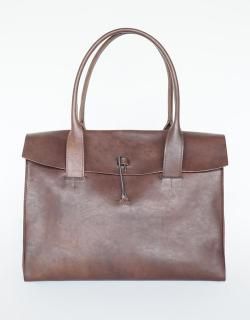 tagliovivo （タリオヴィヴォ） | kink online shop