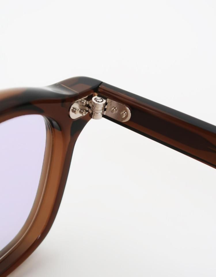 guepard】 gp - 23 [whisky / blue lens] | kink online shop