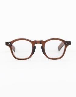 gp - 23 [whisky / blue lens]