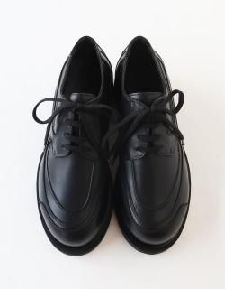 SHOES selection | kink online shop