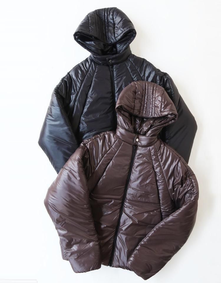 LOHEN⭐︎ジャケット adidas Zipper Stand Collar Woven Jacket Black FM5455