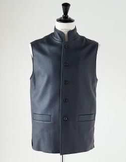 LUTAYS（リュテス） | kink online shop