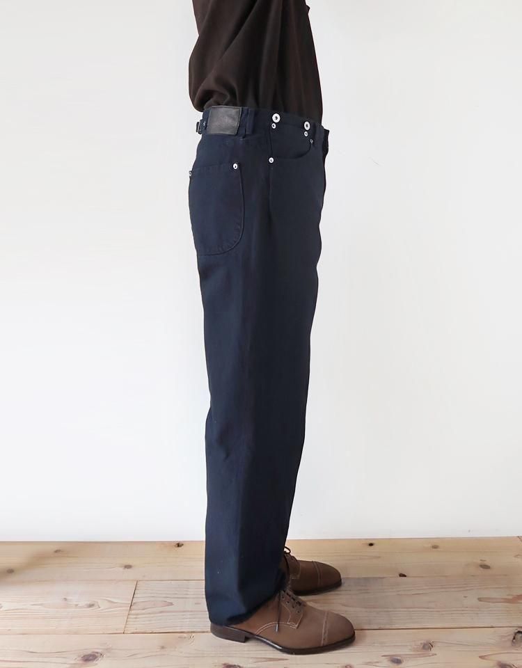 NICENESS】 D.AMENT / NN-2506T16｜kink online shop