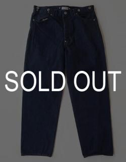 NICENESS (ナイスネス) | kink online shop