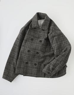 toogood (トゥーグッド) | kink online shop