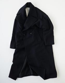 toogood セットアップ LOOK】toogood｜2024 AUTUMN ＆ WINTER COLLECTION - ARKnets