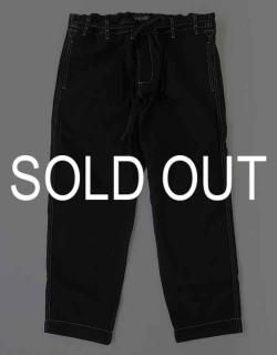 CASEY CASEY (ケイシーケイシー) | kink online shop