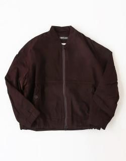 CASEY CASEY (ケイシーケイシー) | kink online shop