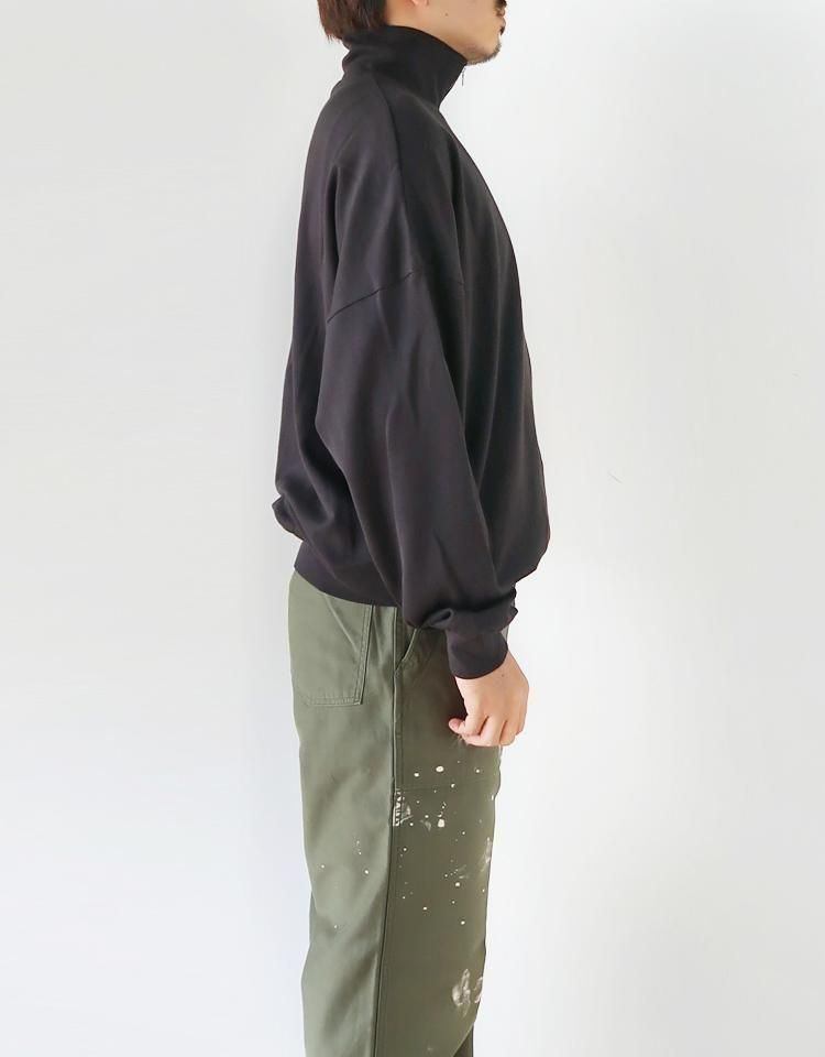 penjoyjoy さま専用⭐︎Auralee スエット penjoyjoy さま専用⭐︎Auralee スエット penjoyjoy さま専用