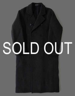 AURALEE（オーラリー） | kink online shop