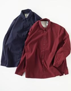 toogood EXPLORERJUMPER セーター ニット sizeМ toogood 通販 正規店