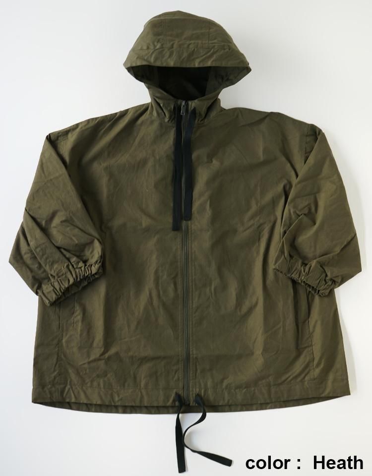 ジャケット・アウター toogood / THE EXPLORER COAT The Explorer Coat – La Garçonne
