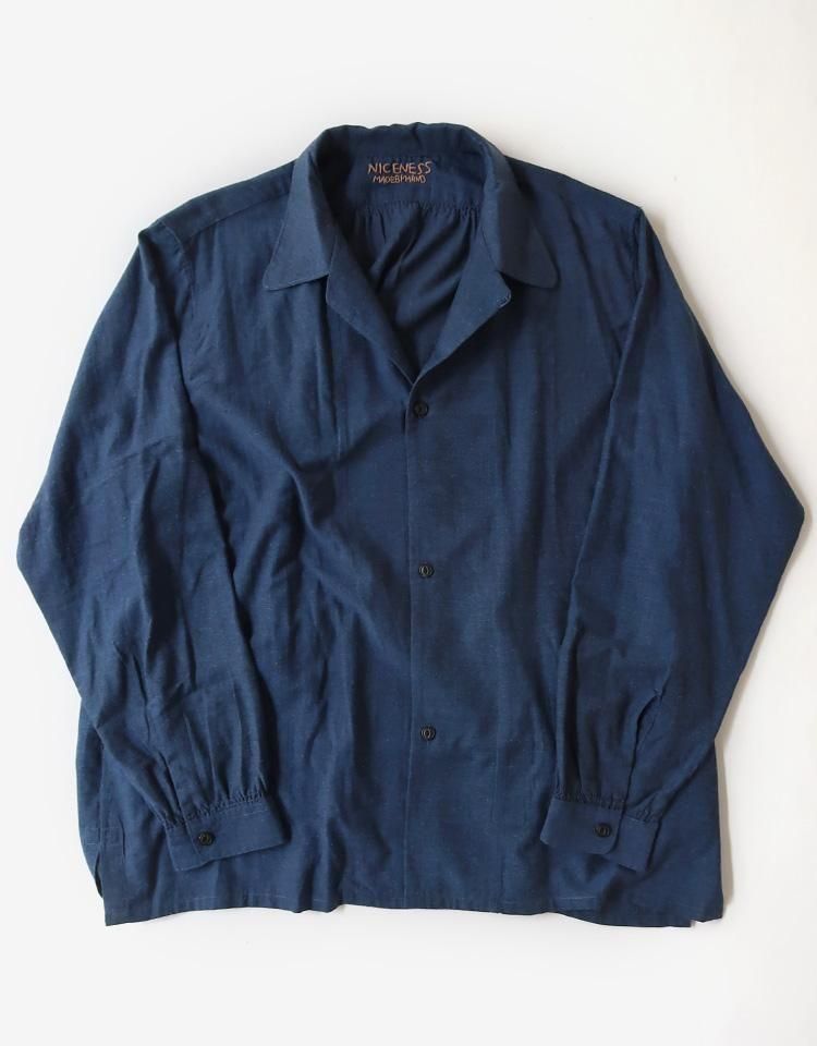 niceness THOM サイズL niceness THOM サイズL THOM – NICENESS