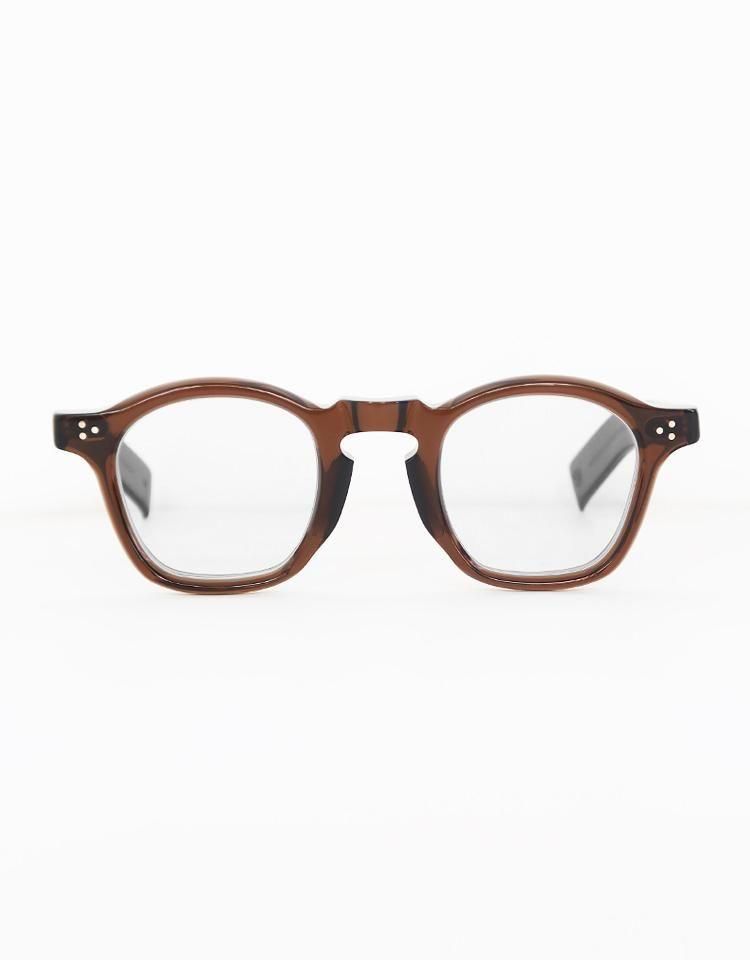 guepard】 gp - 23 [whisky / blue lens] | kink online shop