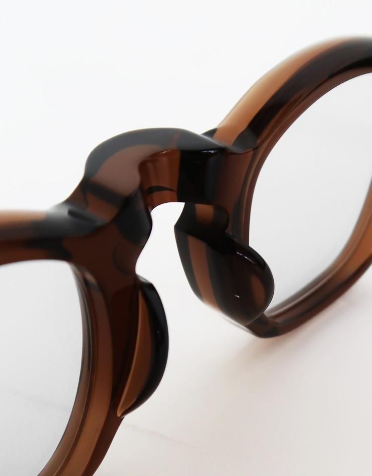 guepard】 gp - 23 [whisky / blue lens] | kink online shop