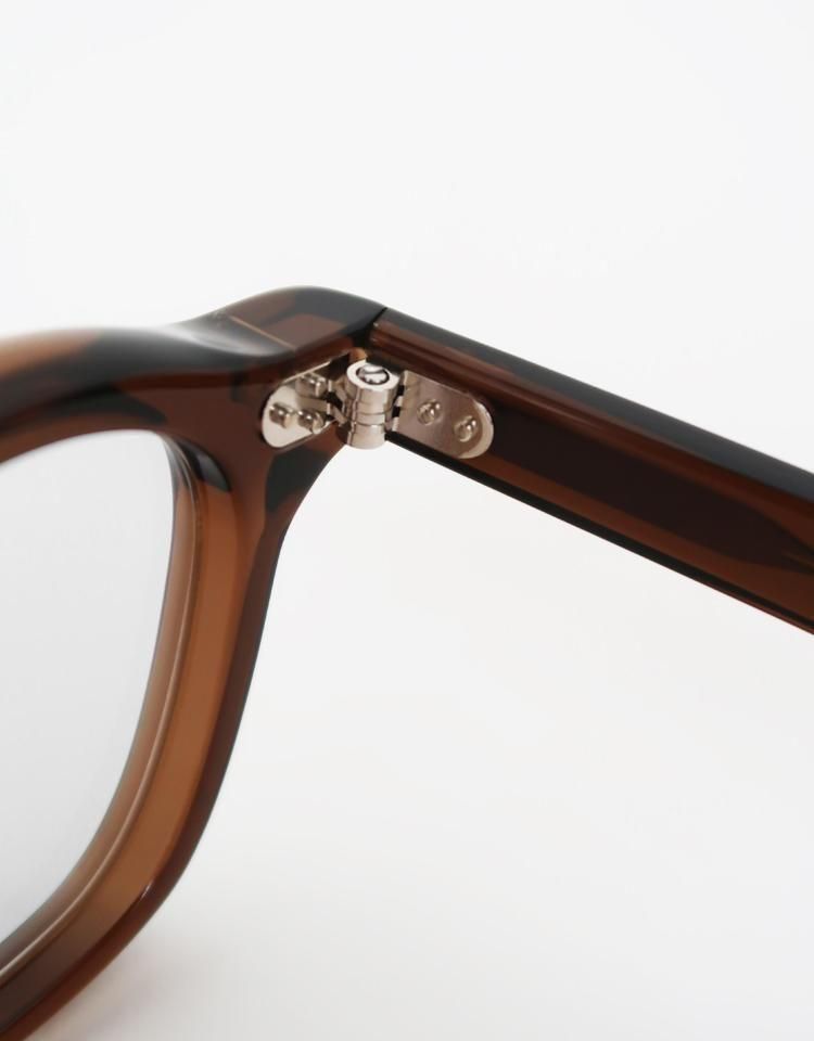 guepard】 gp - 23 [whisky / blue lens] | kink online shop