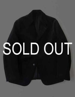 【新品未使用】HEUGN e Over Dyed / mustard 新品未使用】HEUGN George Over Dyed / mustard