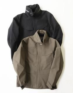 ARC'TERYX Veilance‼️特別価格‼️ 楽天市場】アークテリクス ヴェイランス ARC'TERYX VEILANCE
