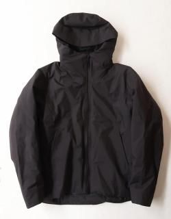 Arc’teryx ベーランス あと3日で期間終了する