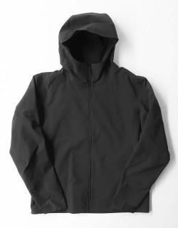 ARC'TERYX VEILANCE (アークテリクスヴェイランス) | kink