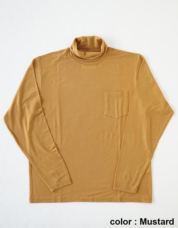 トップス BLACKBIRD / border long sleeve cutsewn トップス BLACKBIRD / border long sleeve cutsewn BLACKBIRD