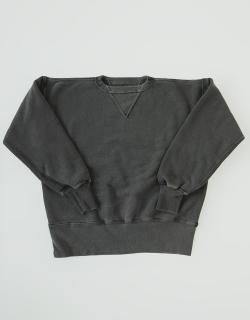 SWEAT SHIRT / LOT. 603