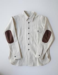 値引き可　T. T タイガタカハシ エンジニアコート ENGINEER COAT GREY - T.T TAIGA TAKAHASHI(ティー.ティー