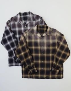 T.T（タイガ タカハシ） | kink online shop