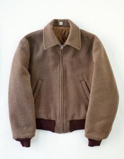 値引き可　T. T タイガタカハシ エンジニアコート ENGINEER COAT GREY - T.T TAIGA TAKAHASHI(ティー.ティー