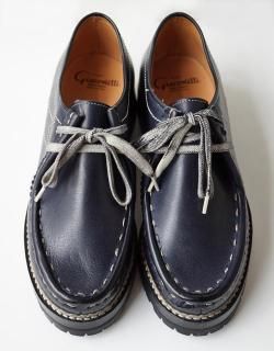 F.LLI Giacometti/MARMOLADA （ジャコメッティ/マルモラーダ ） | kink