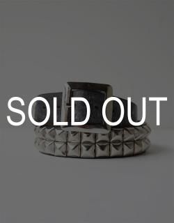 Godard Haberdashery（ゴダール ハバダッシェリー） | kink online shop