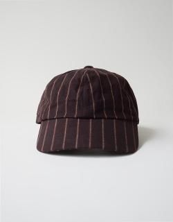 MAN-TLE (マントル) | kink online shop