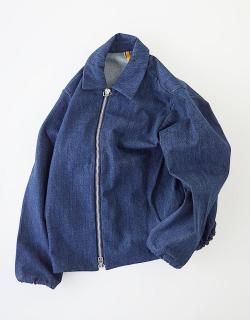MAN-TLE (マントル) | kink online shop