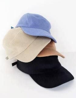 KIJIMA TAKAYUKI（キジマ タカユキ） | kink online shop