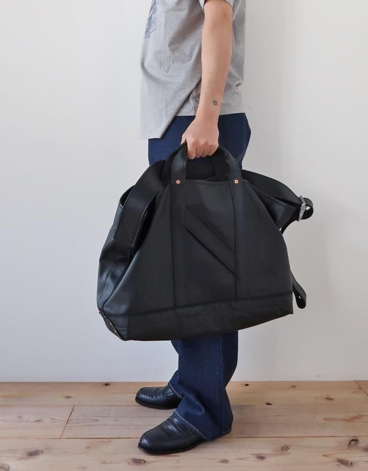 NICENESS】 H.LEDZ / NN-4501A16｜kink online shop