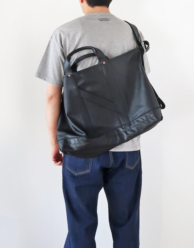 NICENESS】 H.LEDZ / NN-4501A16｜kink online shop