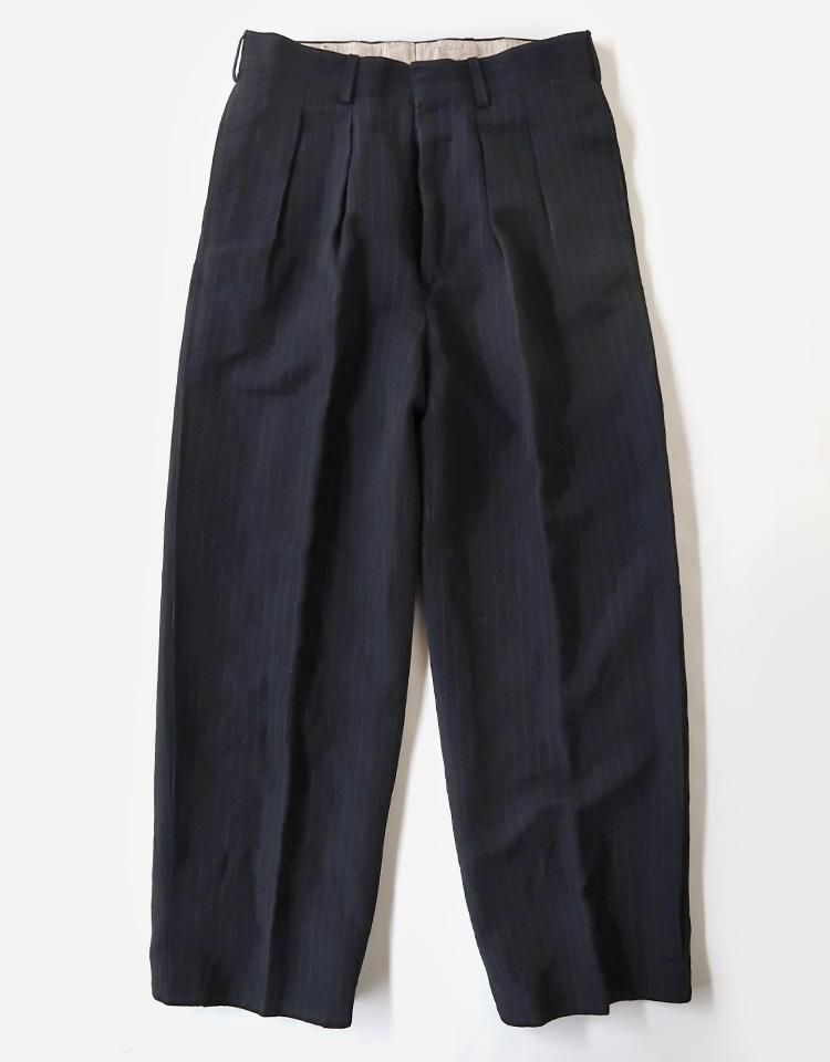 NICENESS】 D.SCHENKER / NN-1402T16｜kink online shop