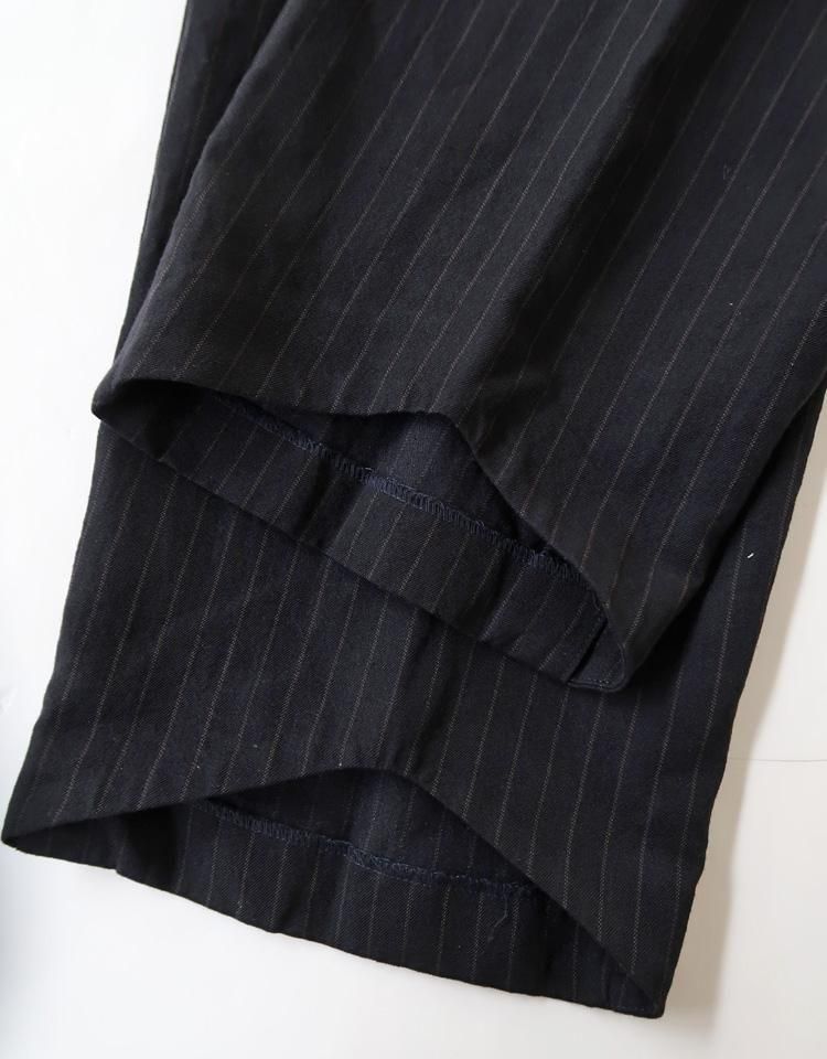 NICENESS】 D.SCHENKER / NN-1402T16｜kink online shop