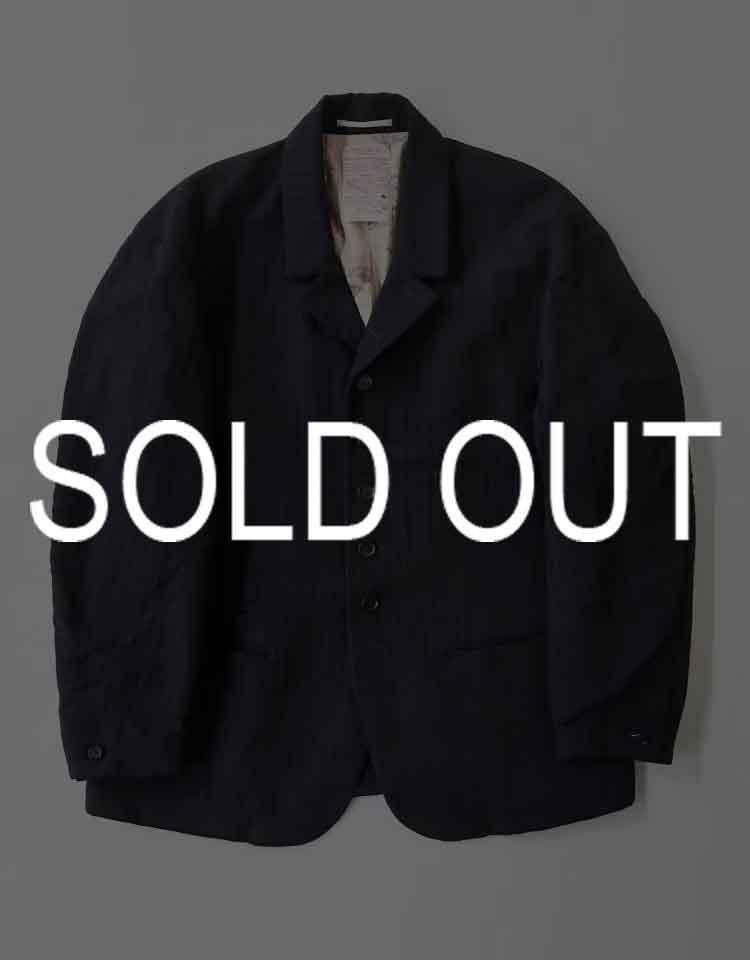 【たつお】NICENESS FLASH 安心して、格好良いから。｜takuro yamashita