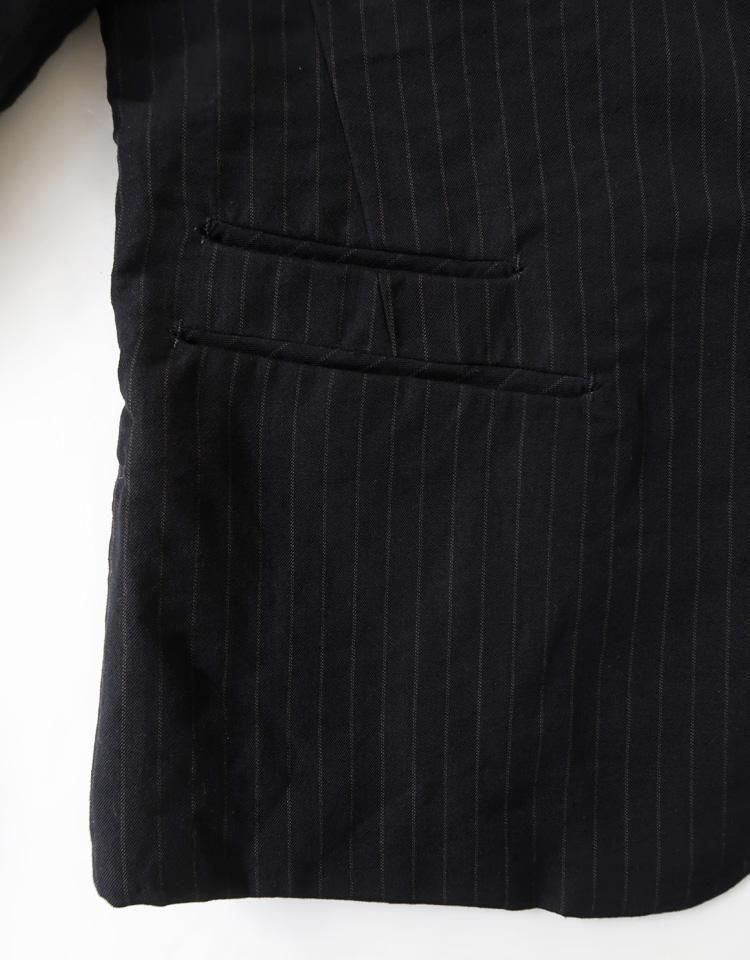 NICENESS】 D.SLASH / NN-1401O16｜kink online shop