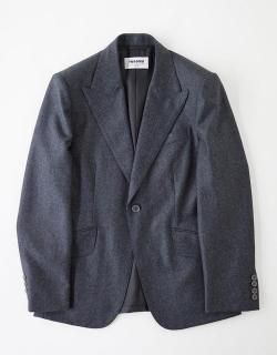 renoma (レノマ) | kink online shop