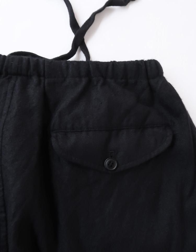 シリコンパンツ Moli's THE KIM3 The Kim3