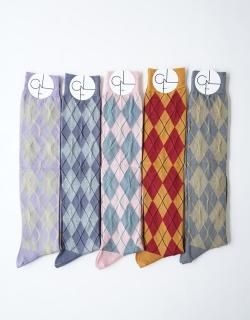 Argyle Long
