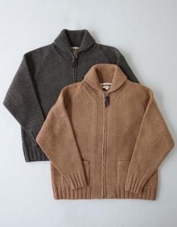 Slopeslow（スロープスロウ） | kink online shop