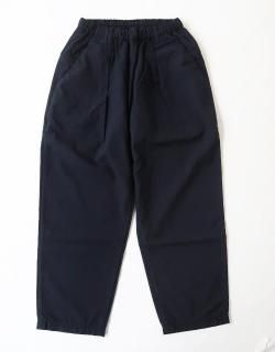 WALLET PANTS RESORT - MACHINE MIND / Navy 