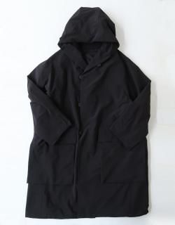 DATE DOME - BARRIERIZER PLUS