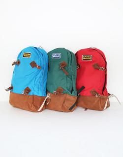 GATOR BACKPACK 
