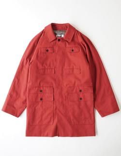 renomaレノマ 上下セット renoma レノマ メンズ 腕時計 K253M スクエア 白 ホワイト