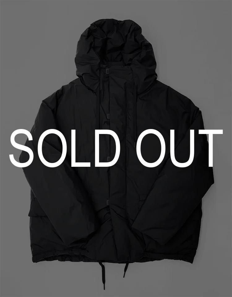 TEATORA】SOUVENIR HUNTER S/L - EVAPOD｜kink online shop