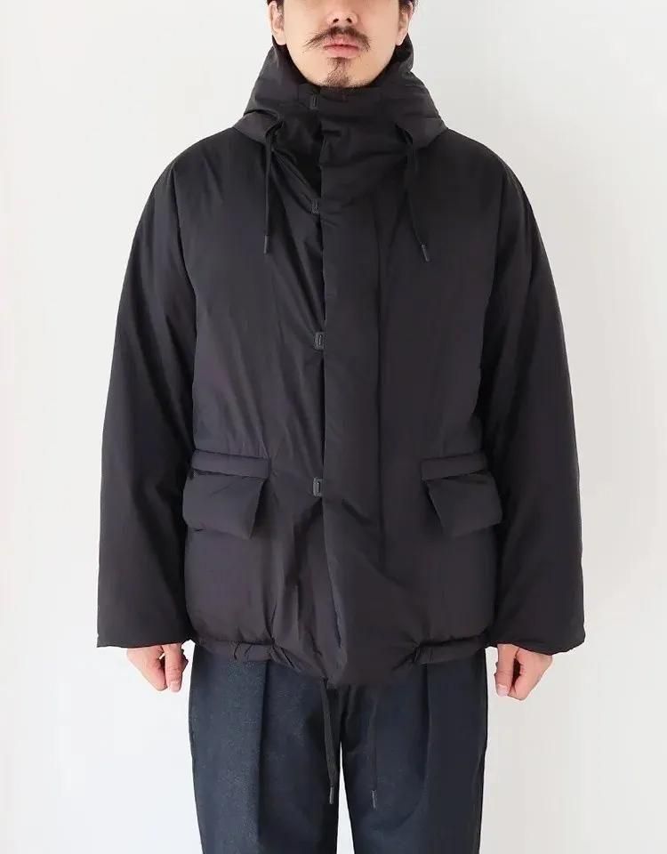 TEATORA】SOUVENIR HUNTER S/L - EVAPOD｜kink online shop